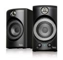 Hercules XPS 2.0 30 Speakers