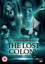 The Lost Colony