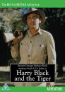 Harry Black and the Tiger
