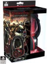 Resident Evil: Stereo Gaming Headset