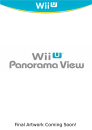 Wii-U Panorama View