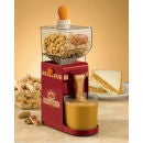 Nostalgia Electrics Retro Peanut Butter Maker