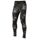 Oakley Men's Uniform Baselayer Pants - Olive Camo