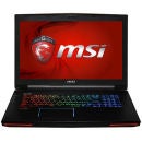 MSI GT70 2PC (DOMINATOR)-1864UK Gaming Laptop