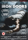 Iron Doors