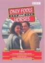 Only Fools And Horses - Date