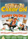Carry On Dick (Special Edition)