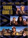 Young Guns 2