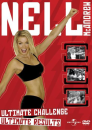 Nell McAndrew Ultimate Challenge Ultimate Results
