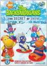 Backyardigans - Volume 3