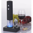 Deluxe Electric Corkscrew by Bar Originale