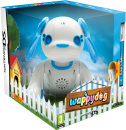 Wappy Dog: Bundle Includes Dog and Game