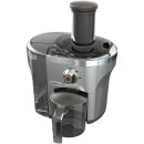 Villaware Juice Extractor