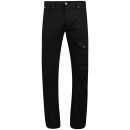 Voi Jeans Men's Sparrow Chino - Black