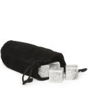 Sagaform Whisky Drink Stones (9 Pack)