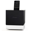 Tangent Fjord By Jacob Jenson Docking Station  - Grade A Refurb