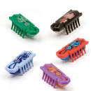 Hexbug Nano