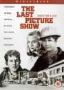 The Last Picture Show (Directors Cut)