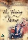 The Taming Of The Shrew (1929)