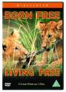 Born Free/Living Free