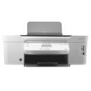 Dell V313 All-in-One Inkjet Printer