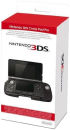 Nintendo 3DS: Circle Pad Pro
