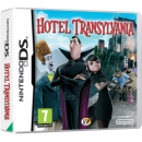 Hotel Transylvania
