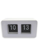 Flip Clock