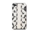 Stylesnob iPhone 4 Case - Natural