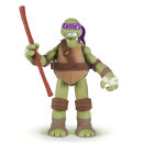 Teenage Mutant Ninja Turtles PowerSound FX Donatello