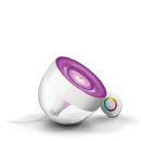 Philips LivingColors Iris Clear