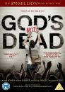 God's Not Dead