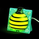 Philips GuideLight Bee LED Night Light with Motion Sensor
