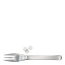 Aroma Fork Refill