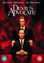 Devils Advocate