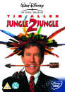 Jungle 2 Jungle