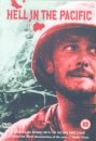 Hell In The Pacific