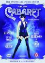 Cabaret - 30th Anniversary Special Edition
