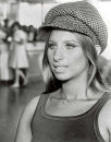 Streisand 4 DVD Box Set (Whats Up Doc,Up The Sandbox, Nuts)