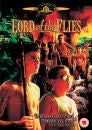 Lord of the Flies (1990)
