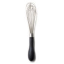 OXO Good Grips 9 Inch Whisk