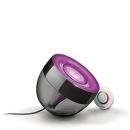 Philips LivingColors Iris Black