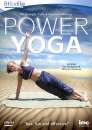 Power Yoga (Fit for Life)