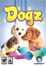 Dogz