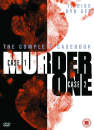 Murder One - Seasons 1 & 2 Box Set
