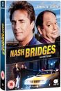 Nash Bridges - The First Season