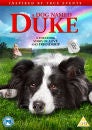 A Dog Named Duke
