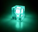 Glow Brick