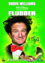 Flubber