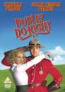 Dudley Do Right